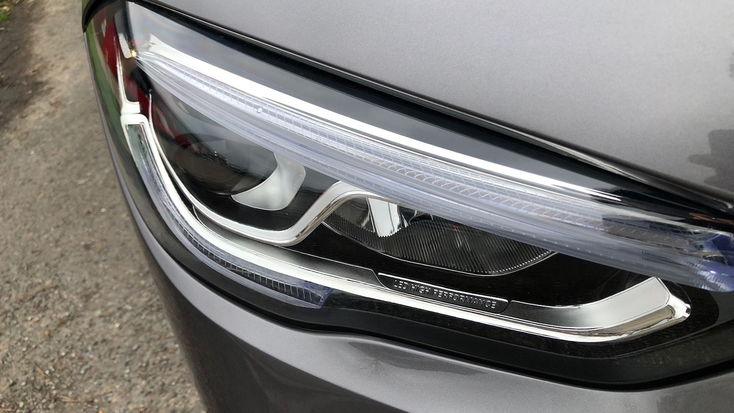 Used Mercedes-Benz GLA 2021 for sale - 76924778: Photo 15