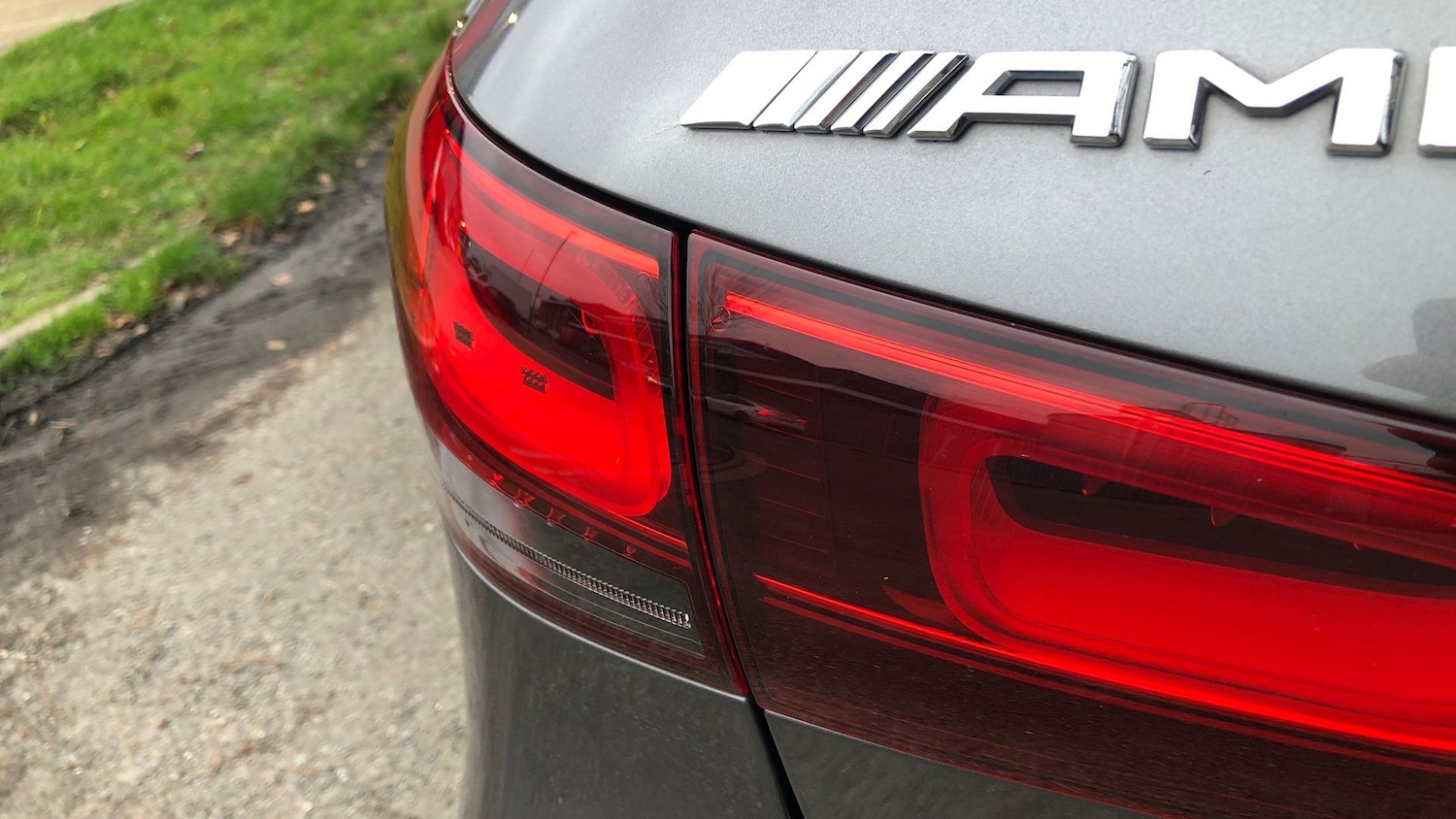 Used Mercedes-Benz GLA 2021 for sale - 76924778: Photo 16