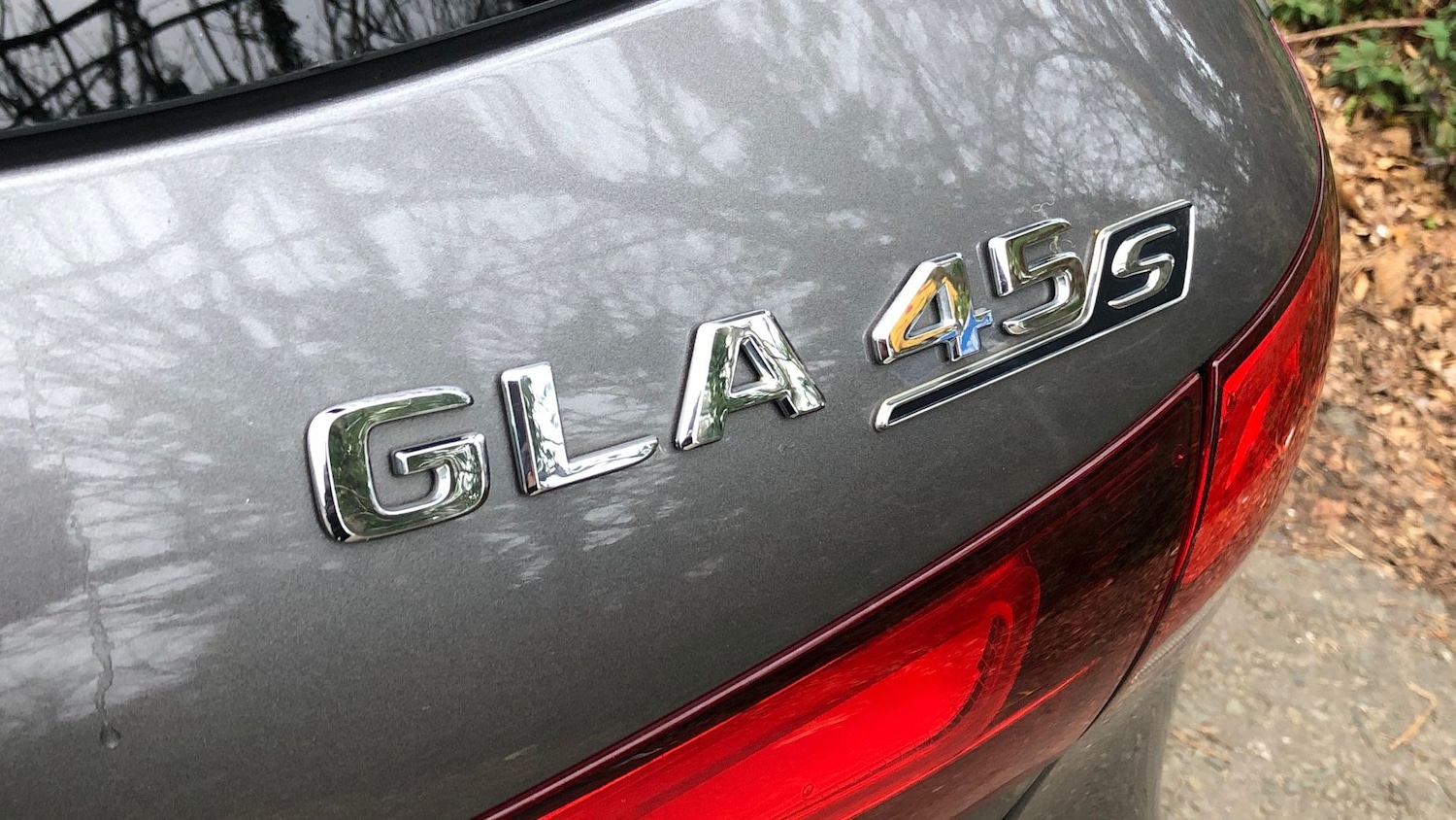 Used Mercedes-Benz GLA 2021 for sale - 76924778: Photo 17