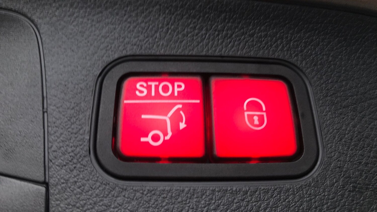 Used Mercedes-Benz GLA 2021 for sale - 76924778: Photo 21