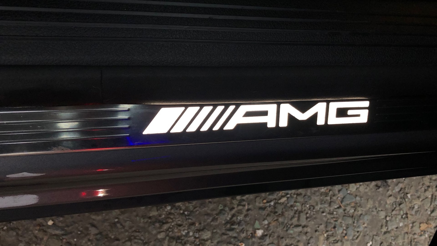 Used Mercedes-Benz GLA 2021 for sale - 76924778: Photo 22