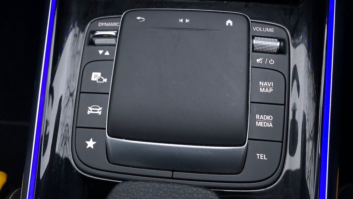 Used Mercedes-Benz GLA 2021 for sale - 76924778: Photo 23