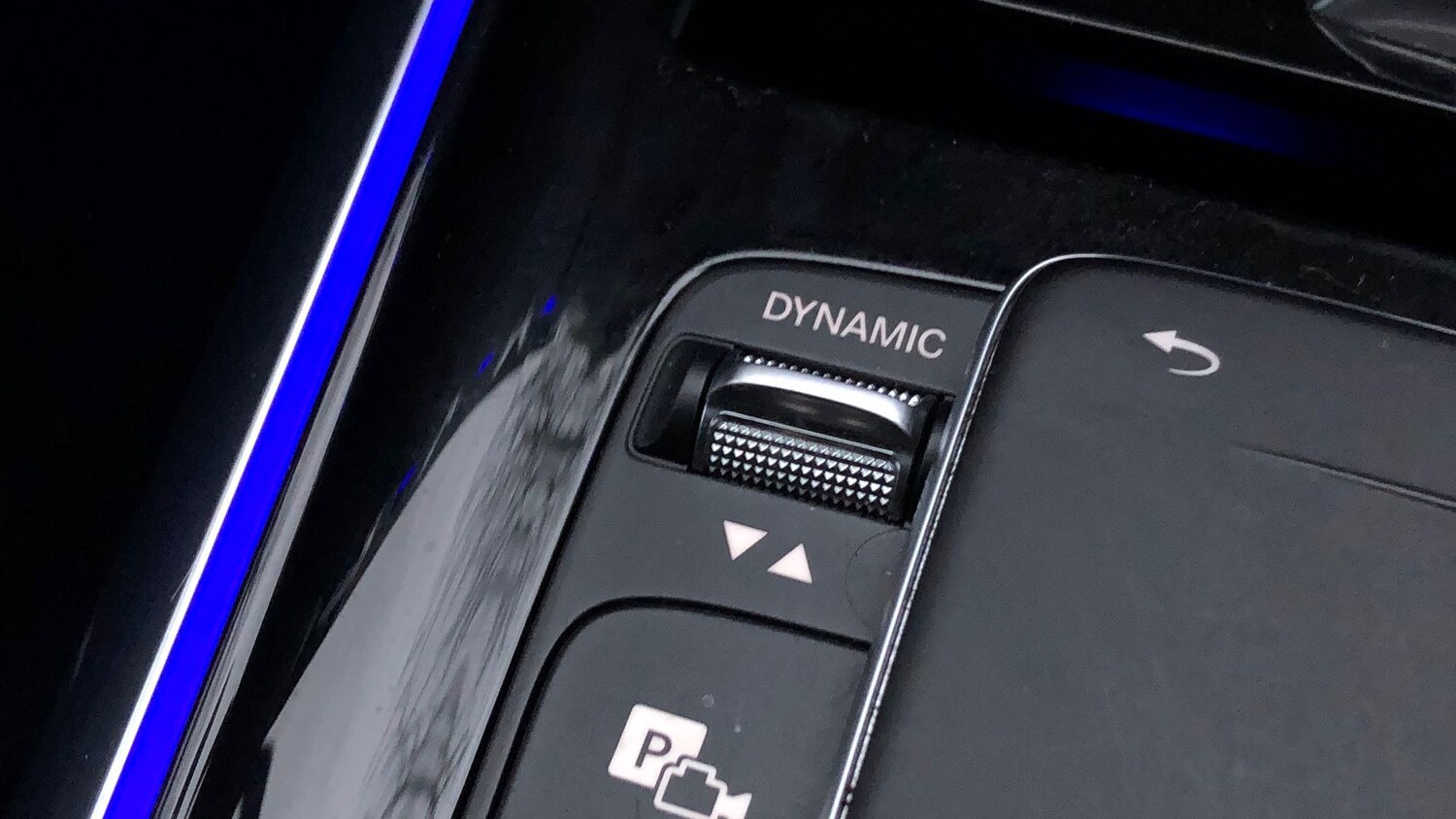 Used Mercedes-Benz GLA 2021 for sale - 76924778: Photo 24