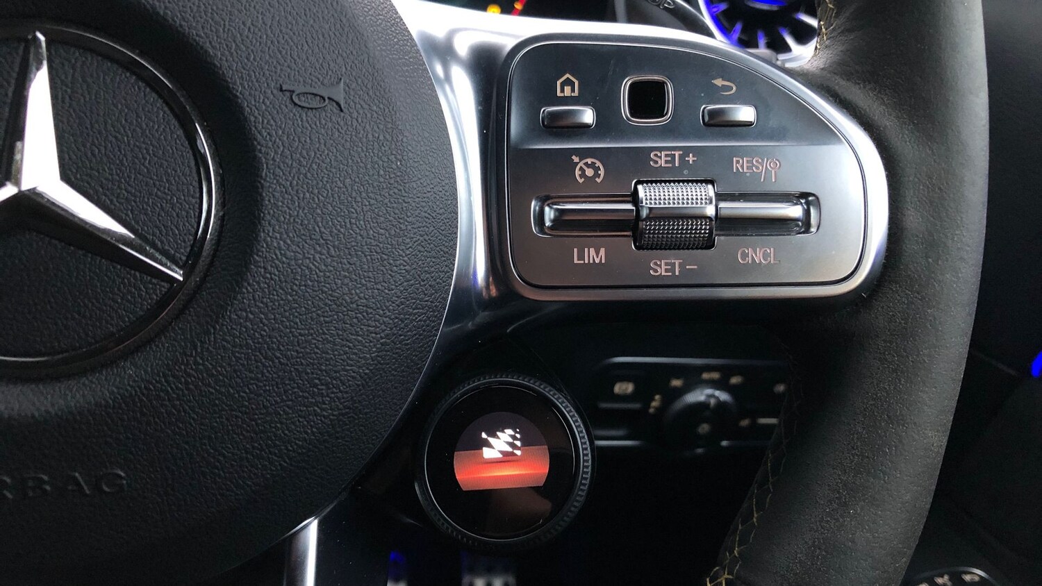 Used Mercedes-Benz GLA 2021 for sale - 76924778: Photo 35