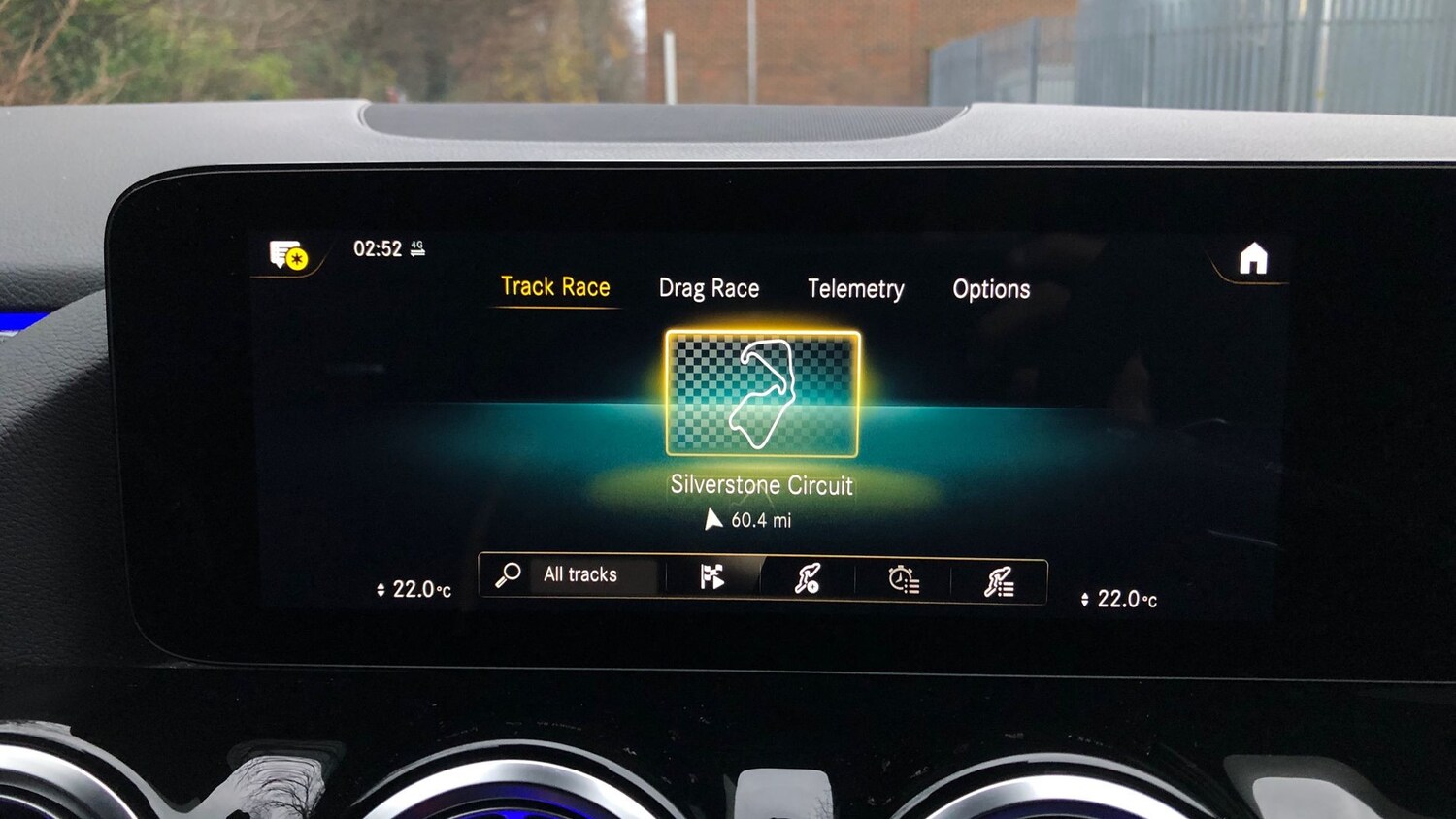 Used Mercedes-Benz GLA 2021 for sale - 76924778: Photo 37