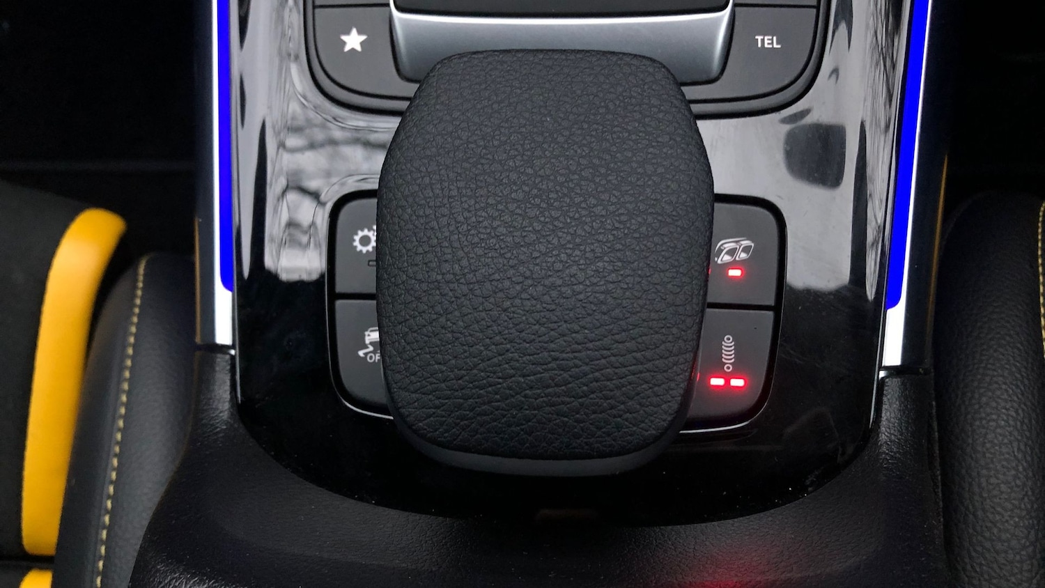 Used Mercedes-Benz GLA 2021 for sale - 76924778: Photo 39