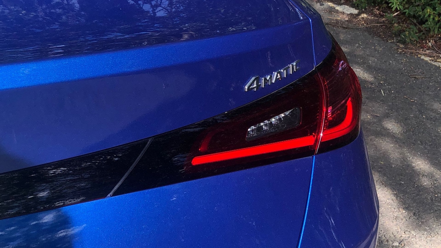 Used Mercedes-Benz GLC 2023 for sale - 76413588: Photo 16