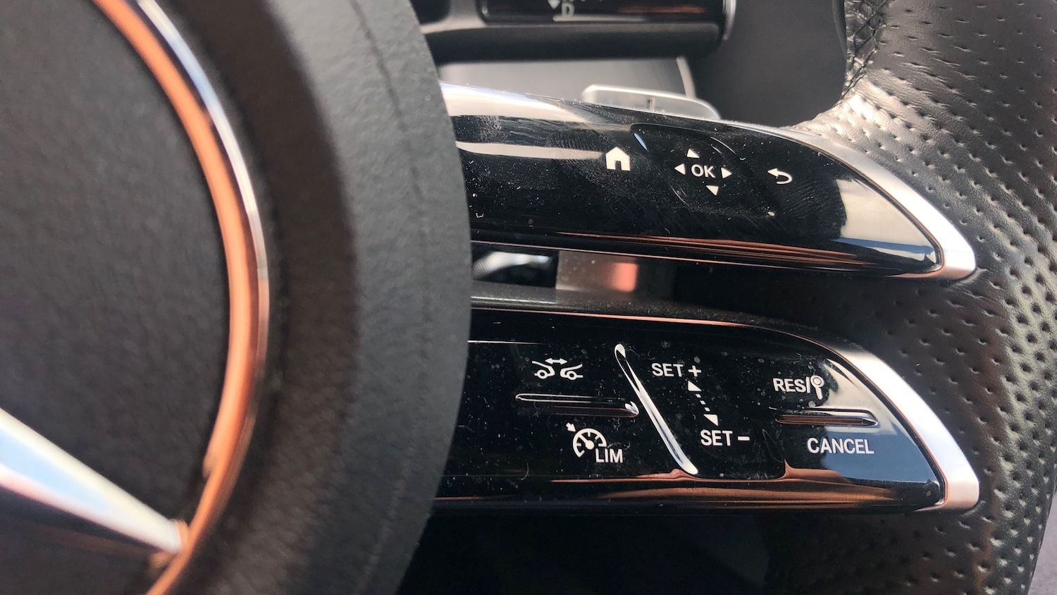 Used Mercedes-Benz GLC 2023 for sale - 76413588: Photo 21