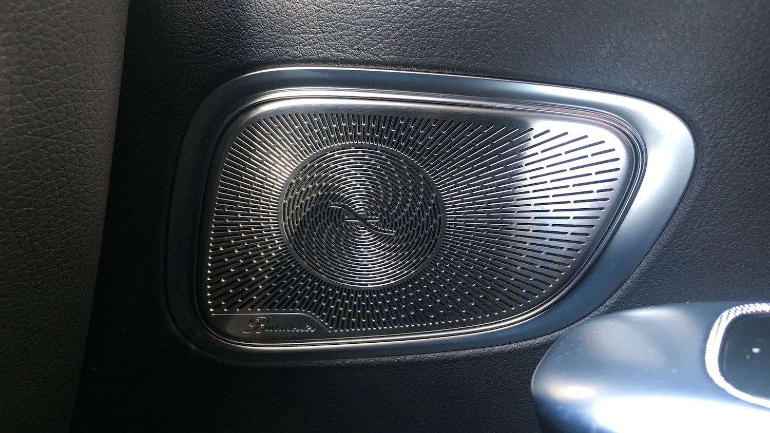 Used Mercedes-Benz GLC 2023 for sale - 76413588: Photo 22