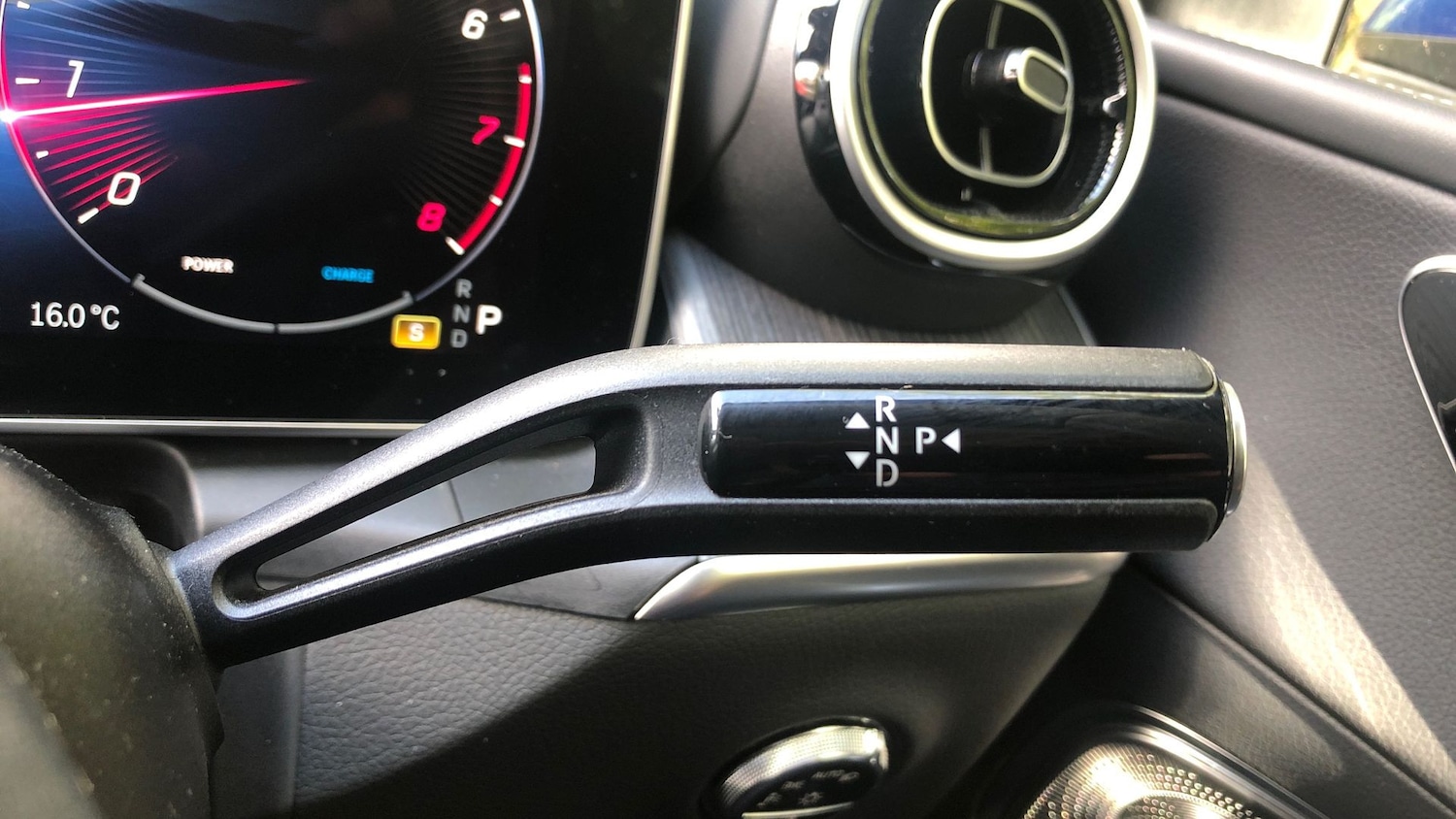 Used Mercedes-Benz GLC 2023 for sale - 76413588: Photo 24