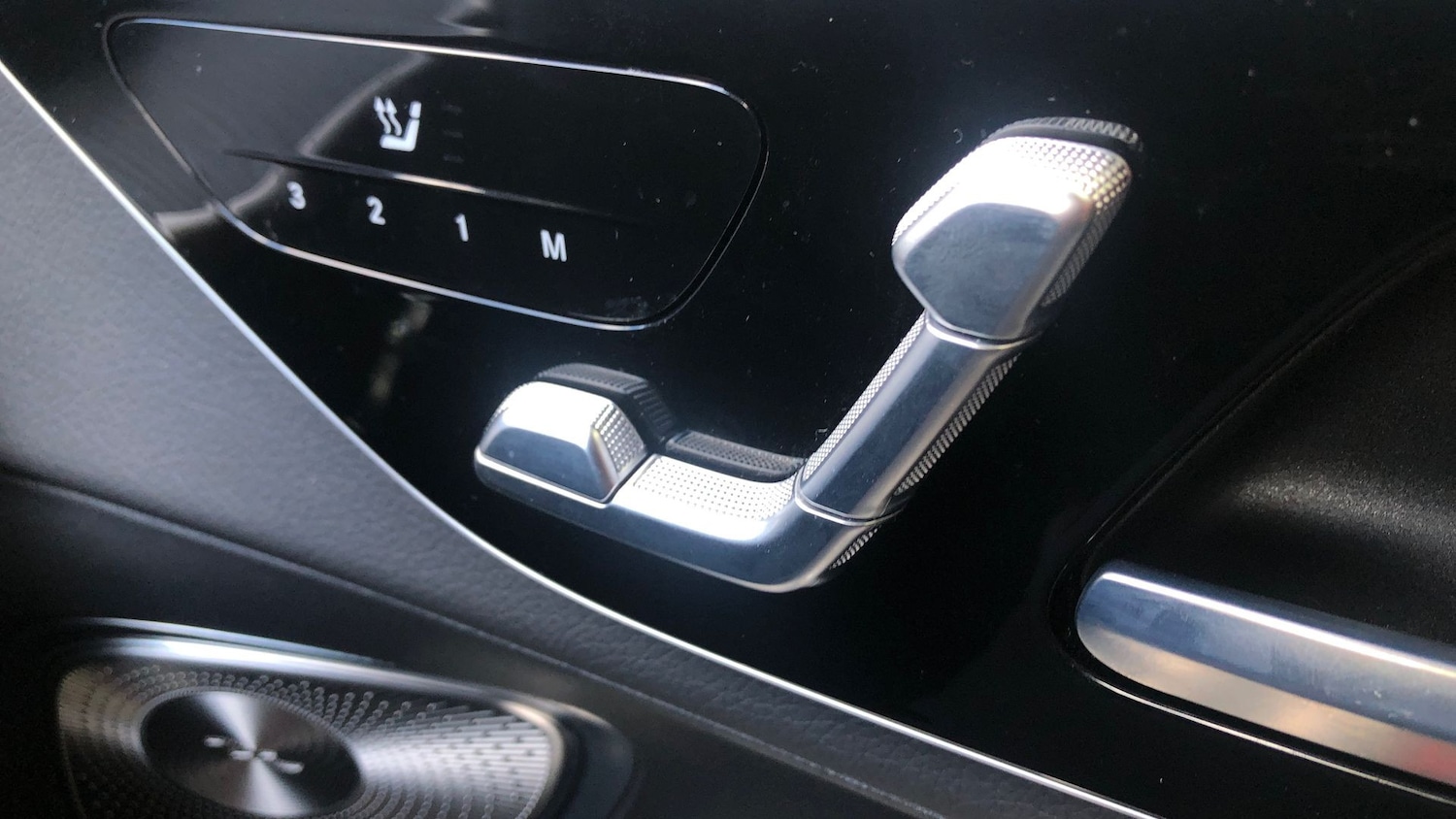 Used Mercedes-Benz GLC 2023 for sale - 76413588: Photo 36