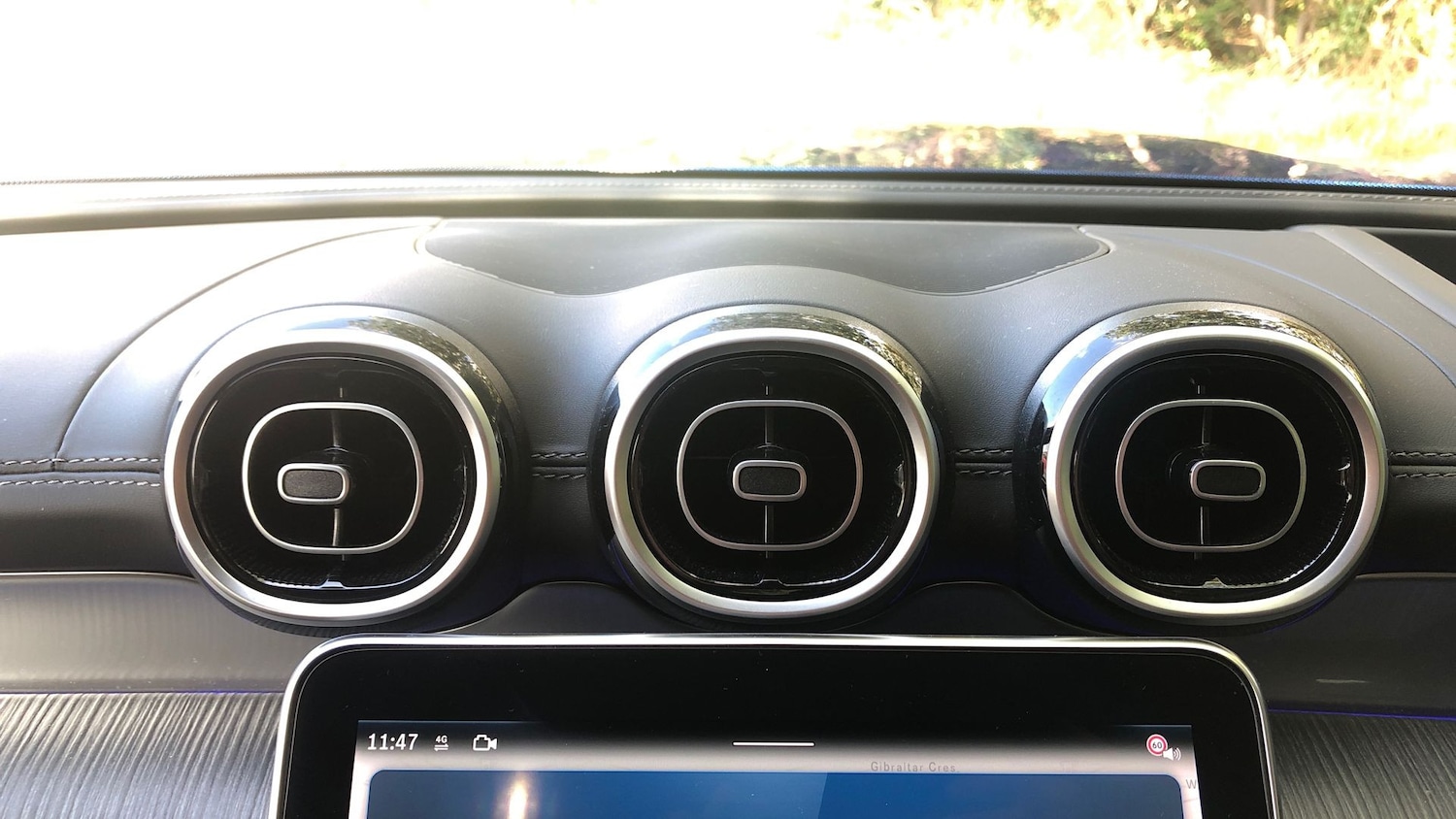 Used Mercedes-Benz GLC 2023 for sale - 76413588: Photo 39