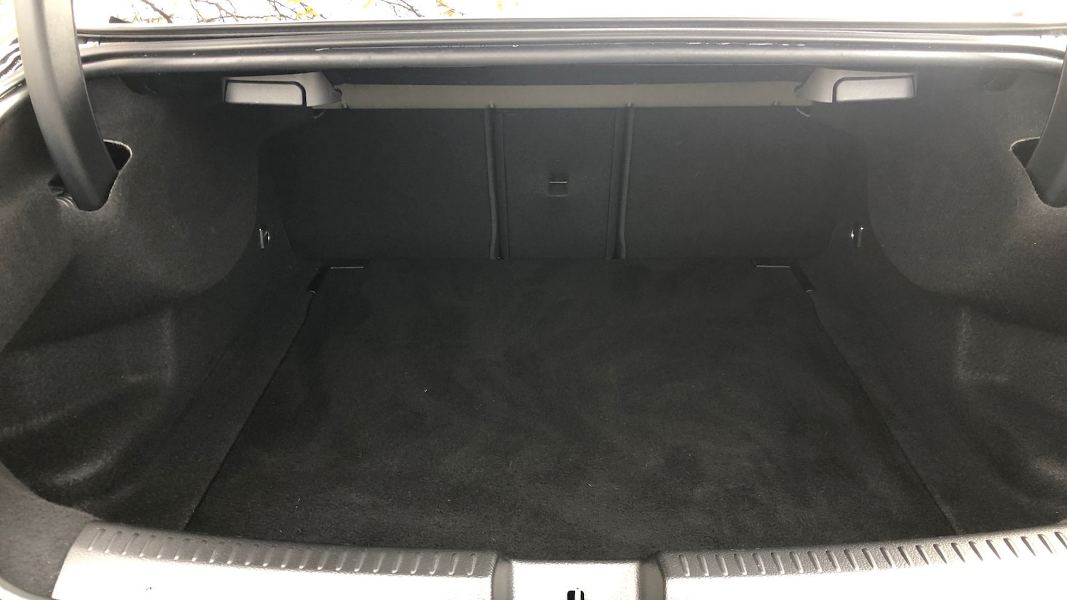 Used Mercedes-Benz CLA 2023 for sale - 76532287: Photo 14