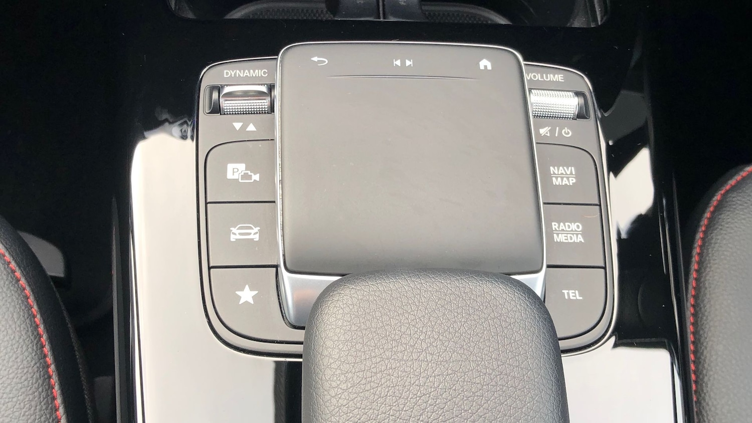 Used Mercedes-Benz CLA 2023 for sale - 76532287: Photo 24