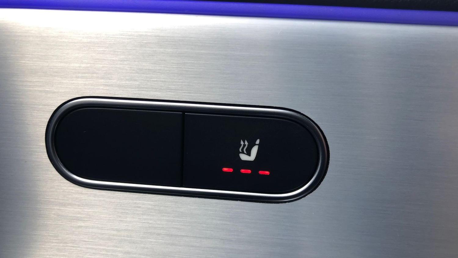 Used Mercedes-Benz CLA 2023 for sale - 76532287: Photo 26