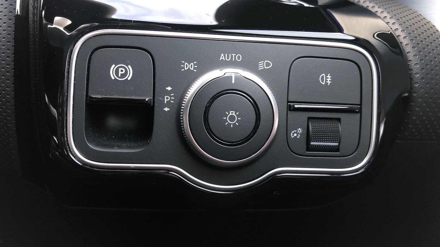 Used Mercedes-Benz CLA 2023 for sale - 76532287: Photo 27