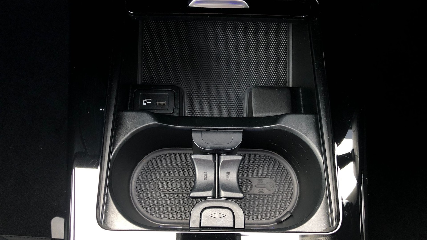 Used Mercedes-Benz CLA 2023 for sale - 76532287: Photo 28