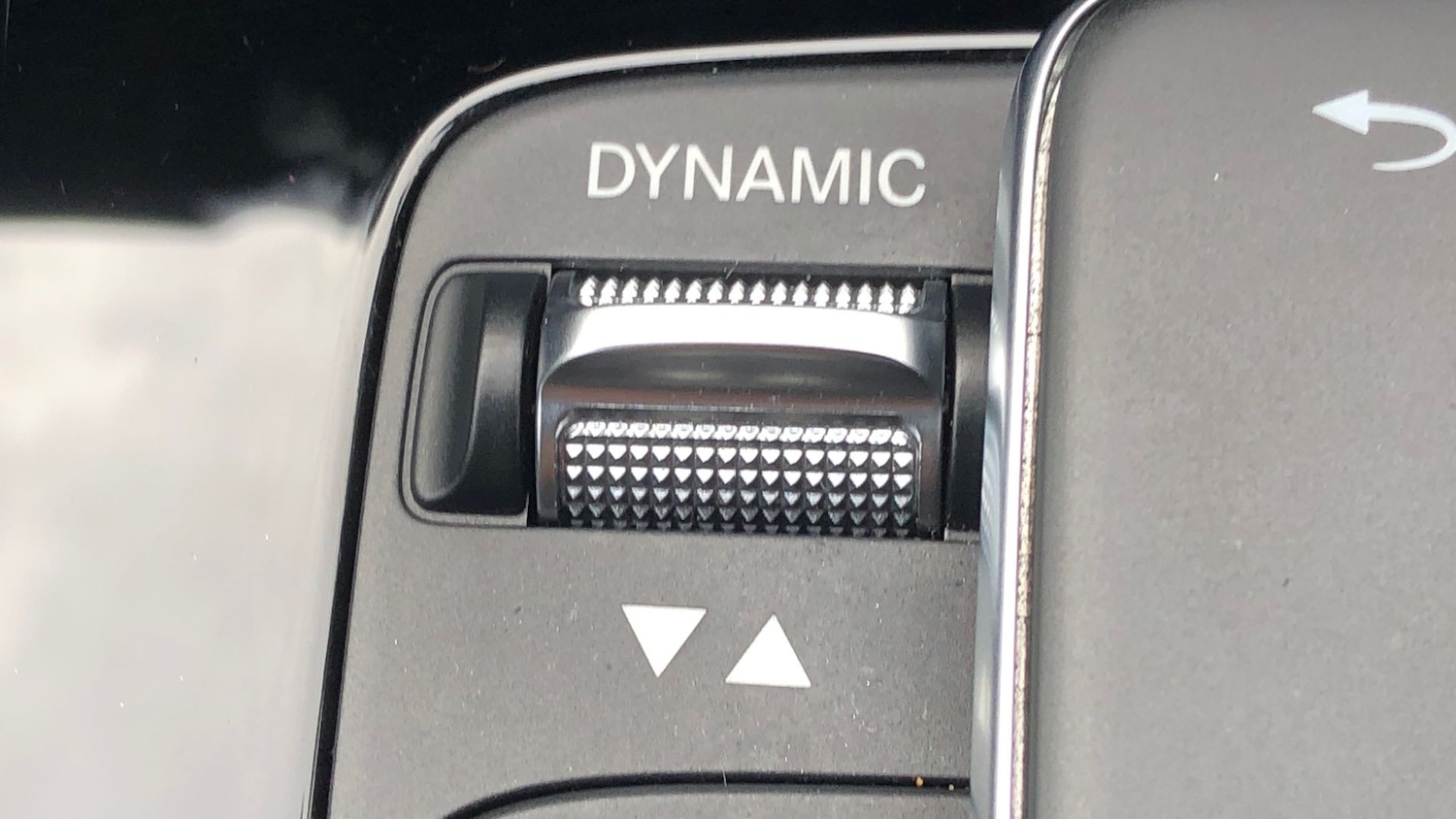 Used Mercedes-Benz CLA 2023 for sale - 76532287: Photo 29