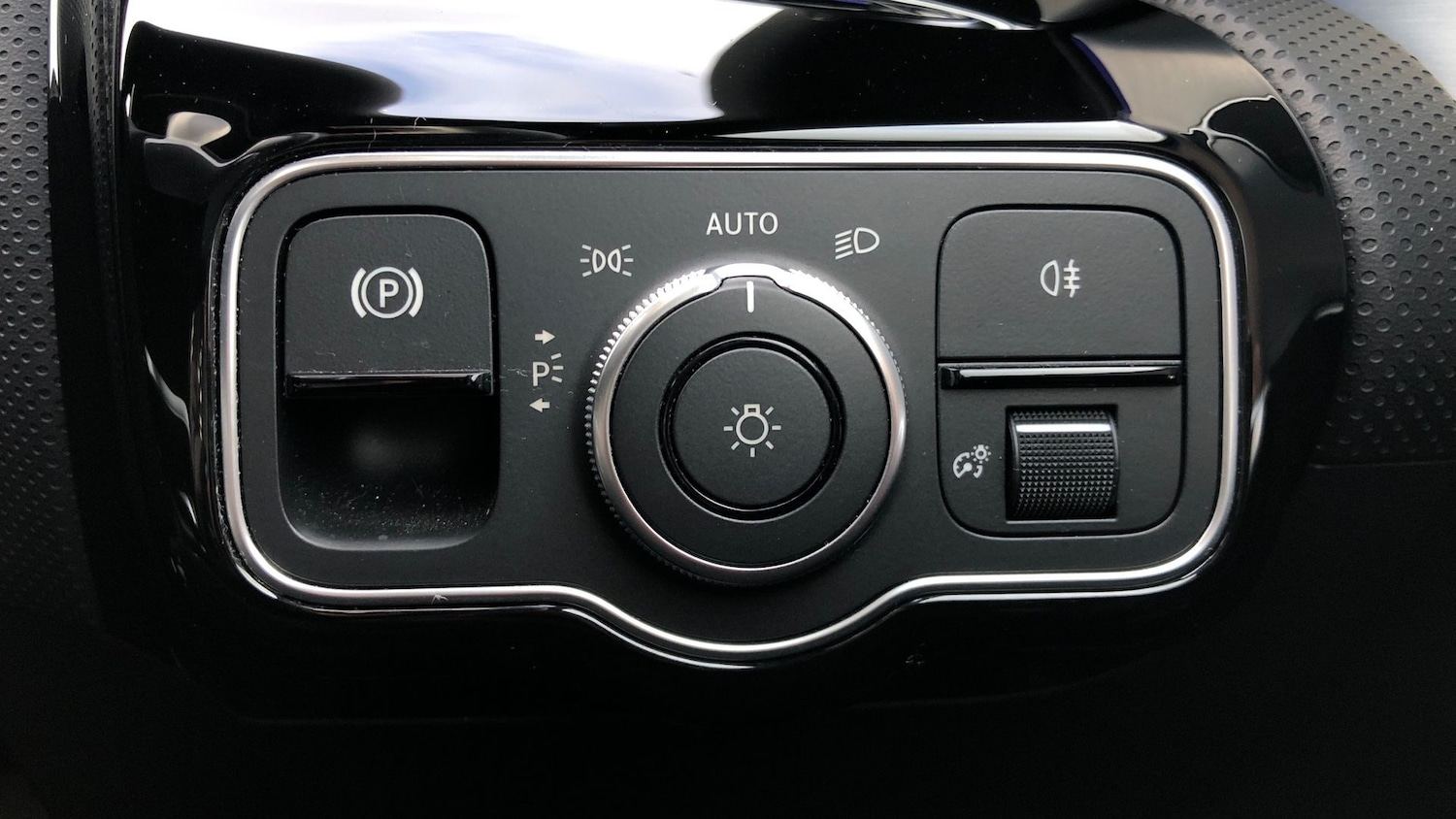 Used Mercedes-Benz CLA 2023 for sale - 76532287: Photo 37