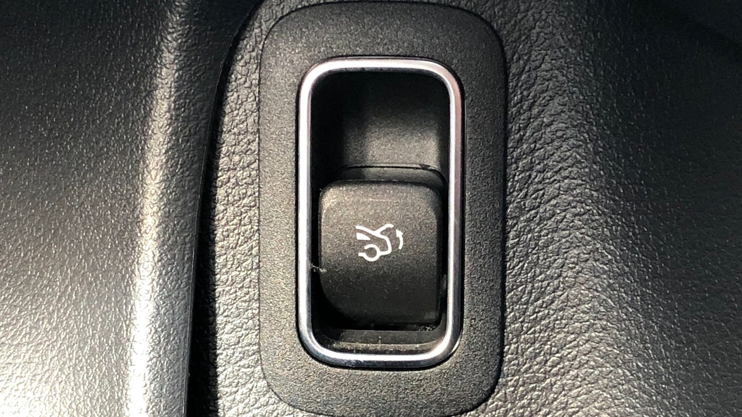 Used Mercedes-Benz CLA 2023 for sale - 76532287: Photo 39