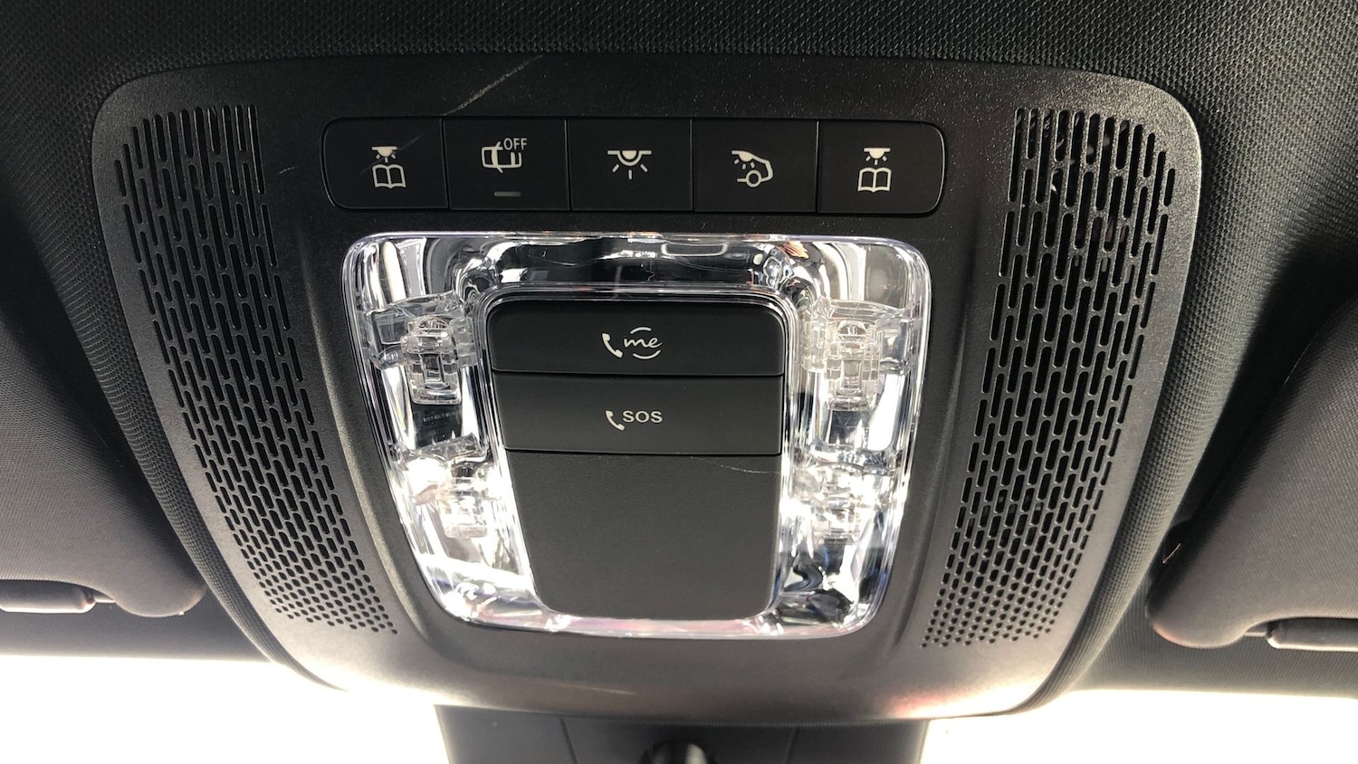 Used Mercedes-Benz CLA 2023 for sale - 76532287: Photo 40