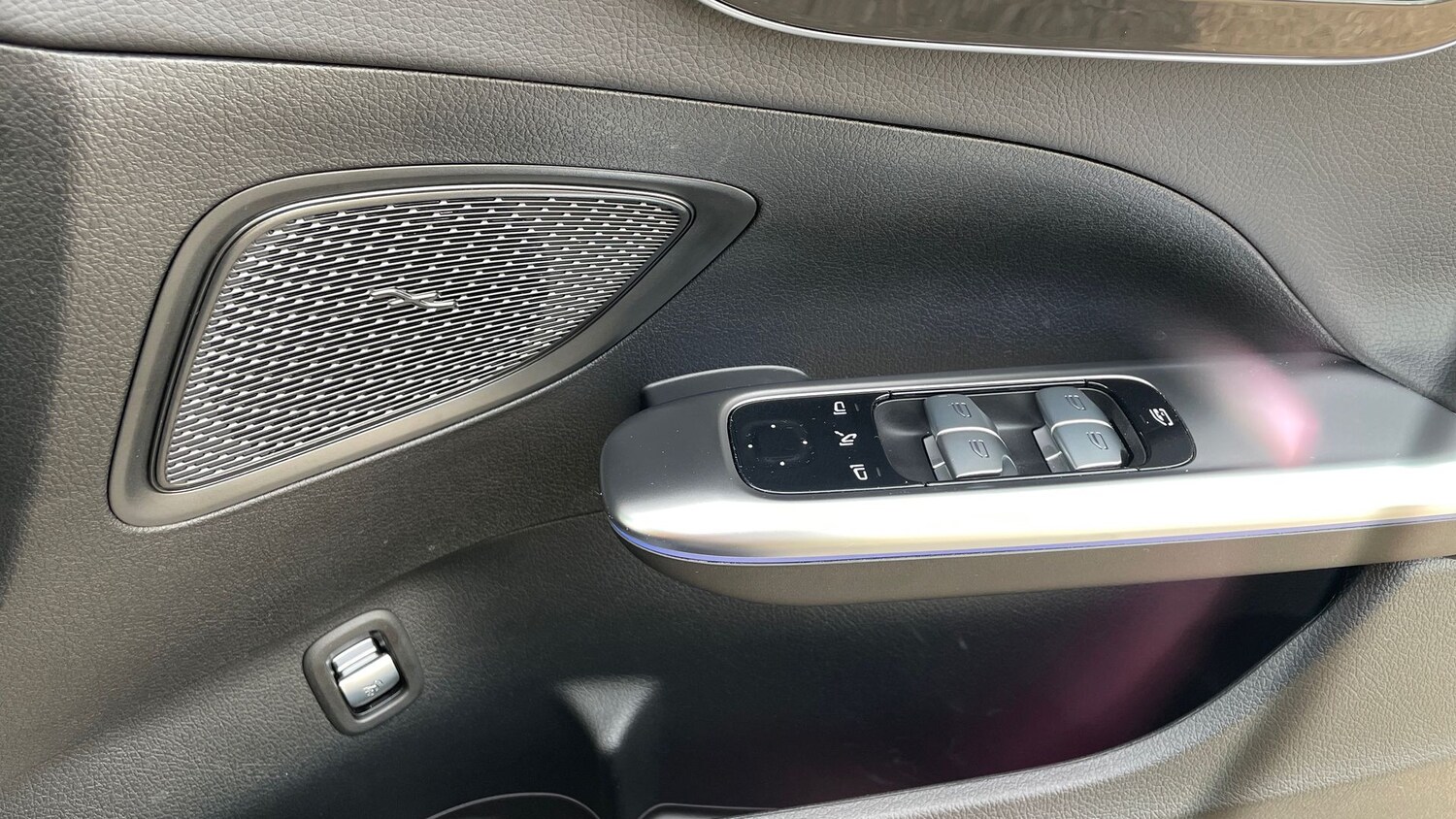 Used Mercedes-Benz C Class 2025 for sale - 77365438: Photo 34