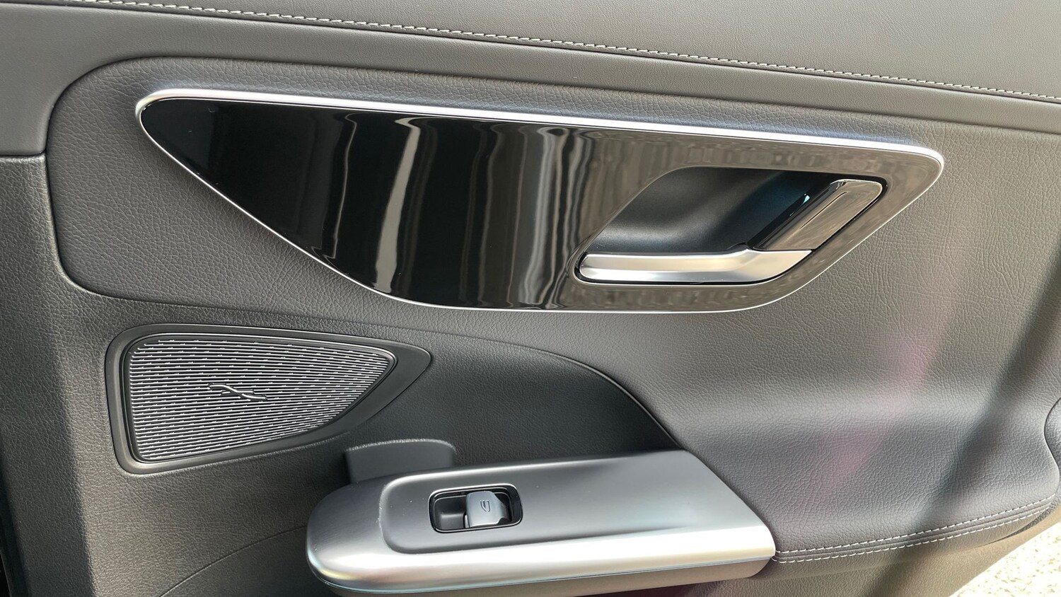 Used Mercedes-Benz C Class 2025 for sale - 77365438: Photo 36