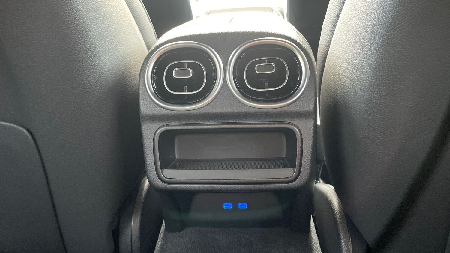 Used Mercedes-Benz C Class 2025 for sale - 77365438: Photo 38