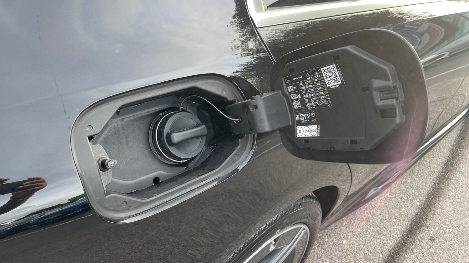 Used Mercedes-Benz C Class 2025 for sale - 77365438: Photo 39