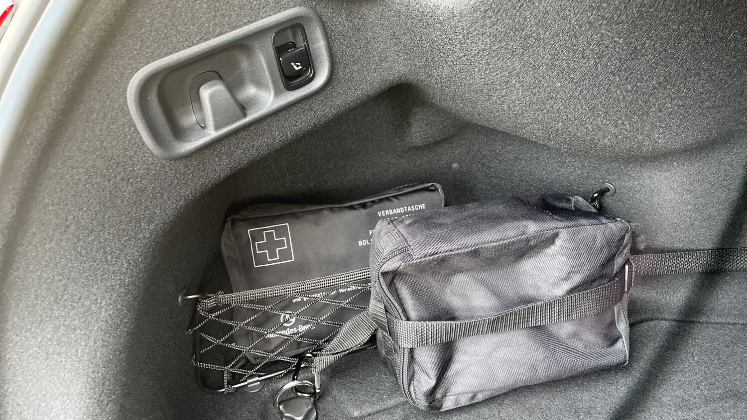 Used Mercedes-Benz C Class 2025 for sale - 77365438: Photo 40