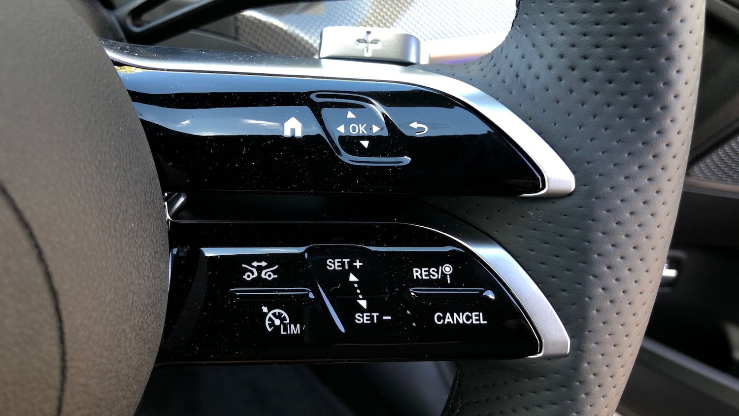 Used Mercedes-Benz C Class 2024 for sale - 76478059: Photo 27