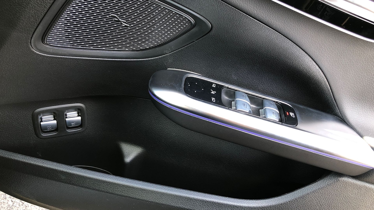 Used Mercedes-Benz C Class 2024 for sale - 76478059: Photo 29