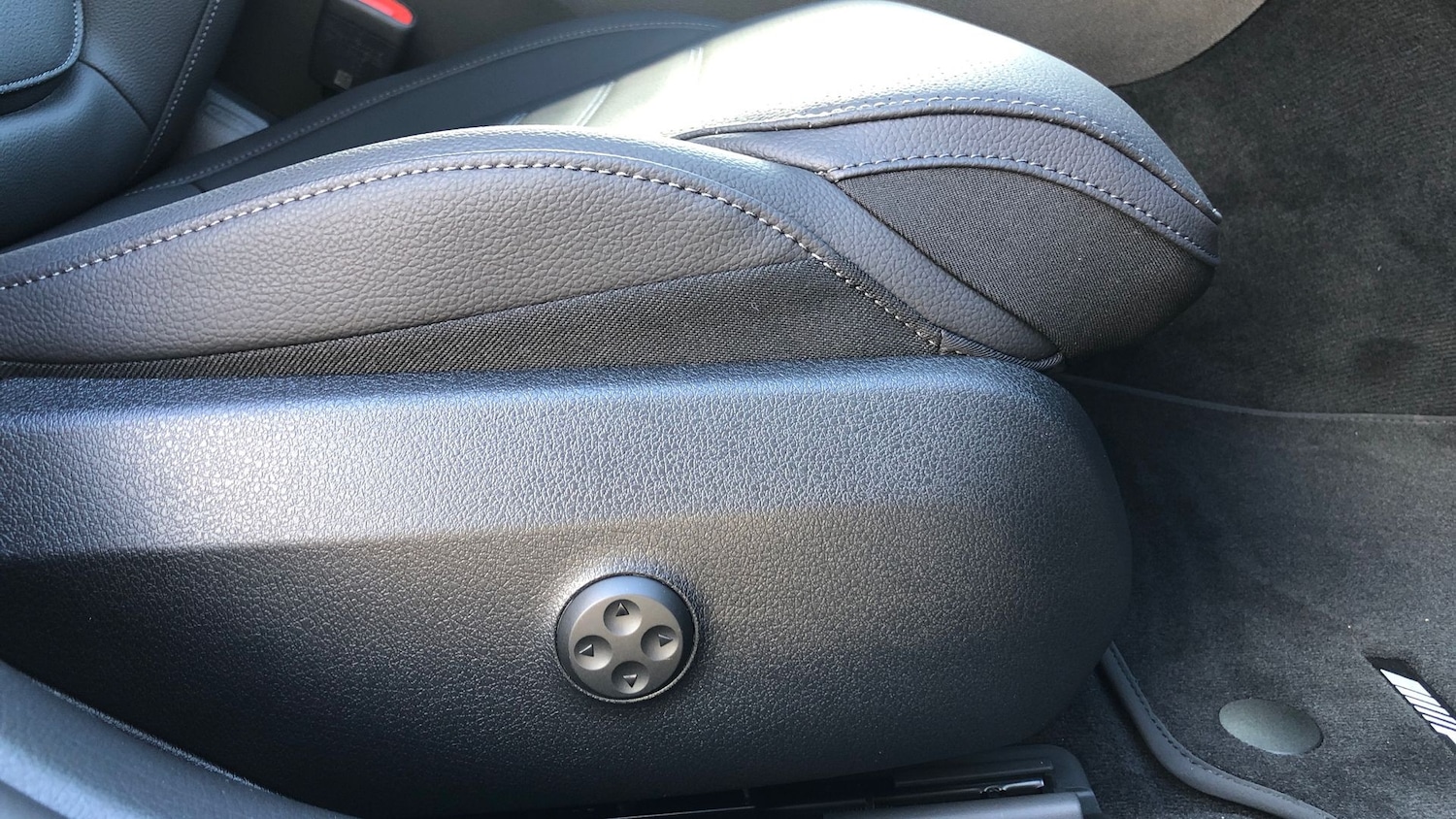 Used Mercedes-Benz C Class 2024 for sale - 76478059: Photo 31