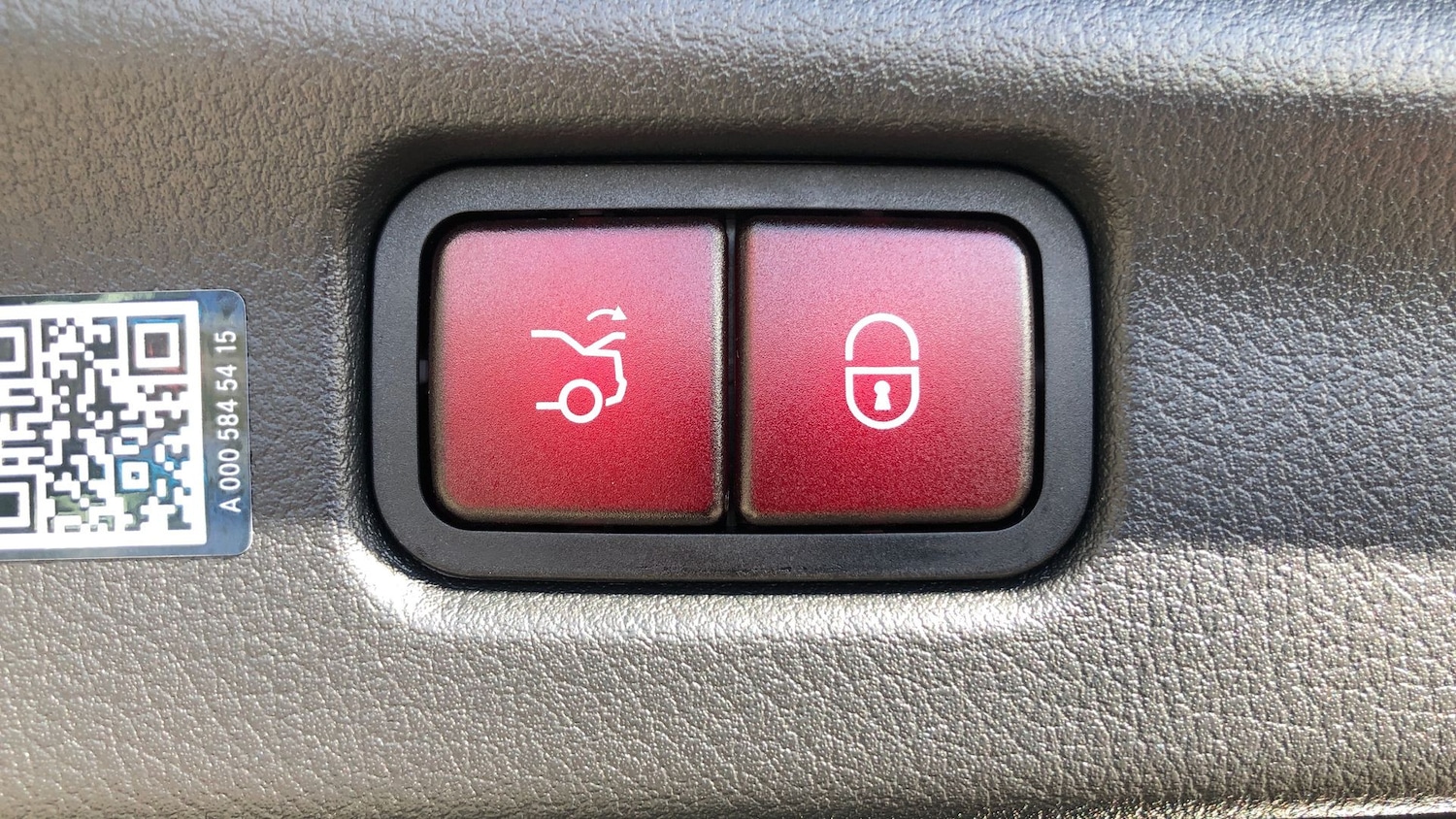 Used Mercedes-Benz C Class 2024 for sale - 76478059: Photo 36