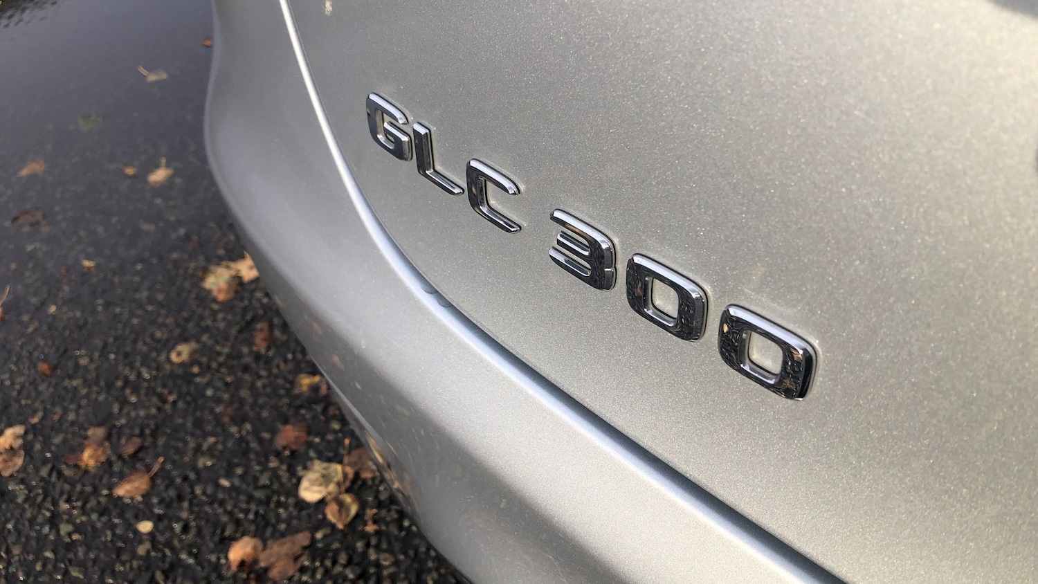 Used Mercedes-Benz GLC 2023 for sale - 76413567: Photo 17