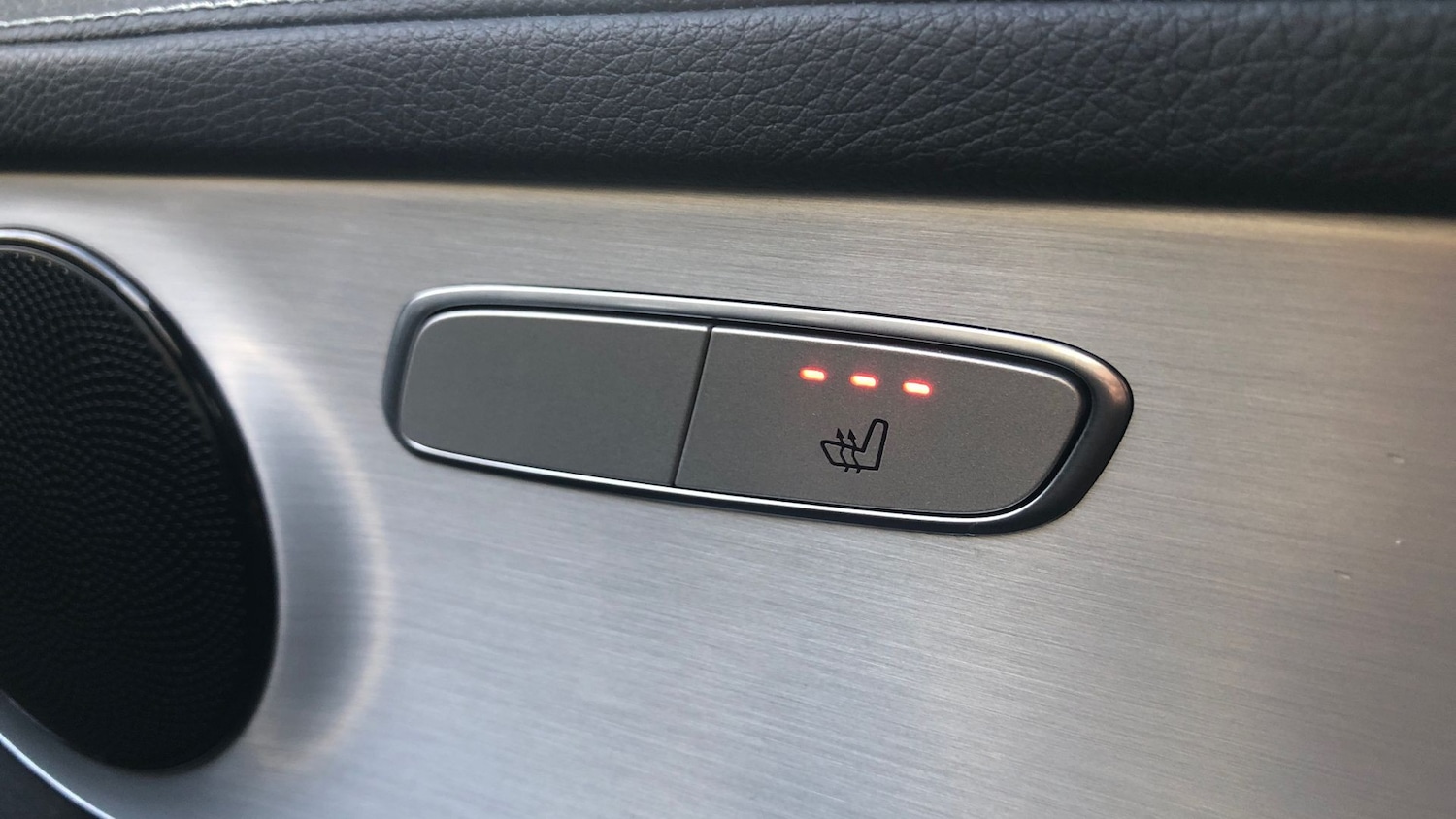 Used Mercedes-Benz GLC 2023 for sale - 76413567: Photo 22