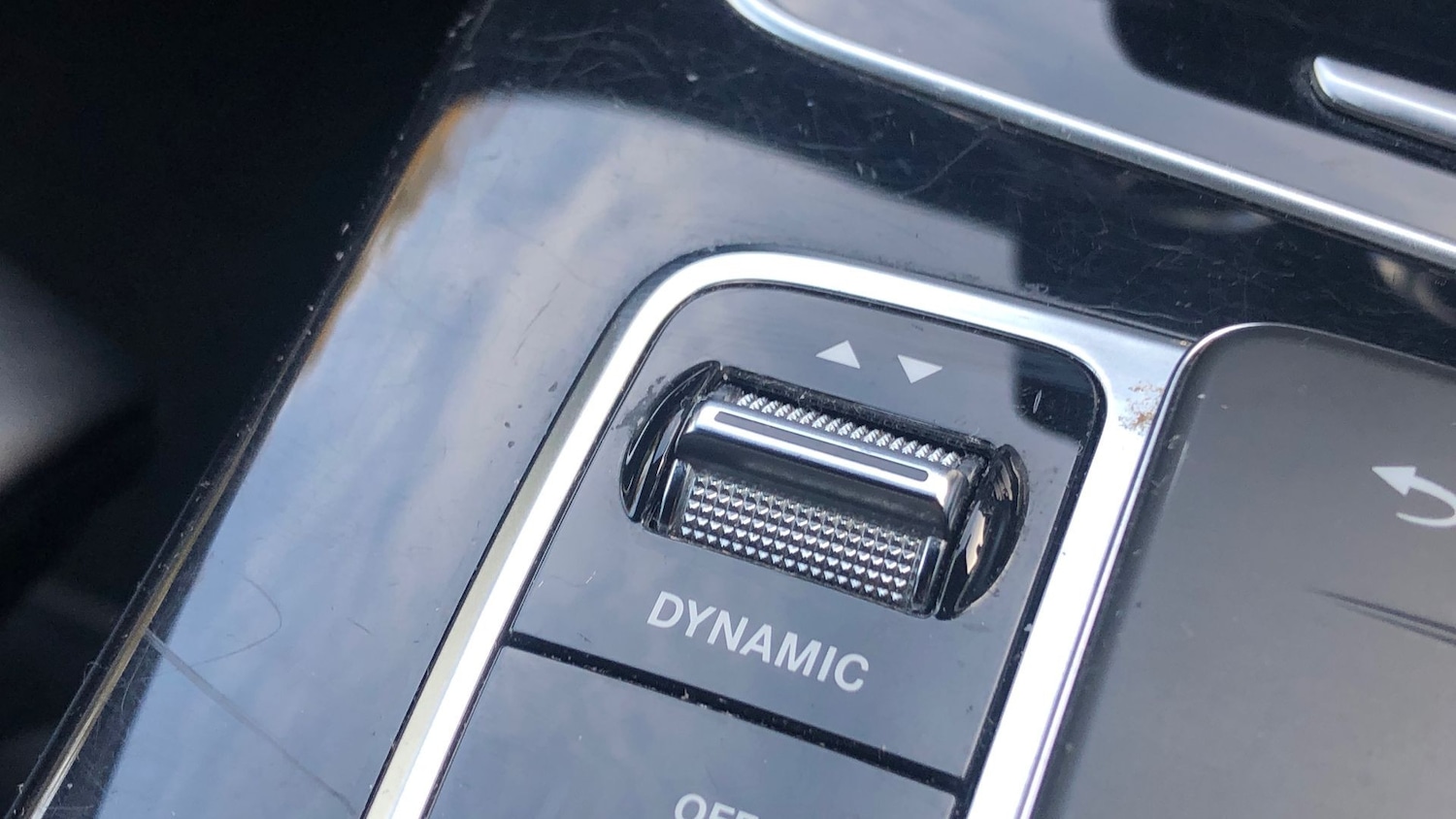 Used Mercedes-Benz GLC 2023 for sale - 76413567: Photo 25