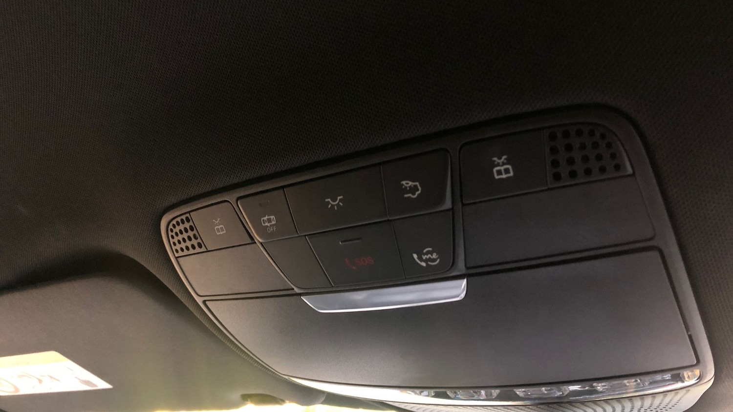 Used Mercedes-Benz GLC 2023 for sale - 76413567: Photo 40