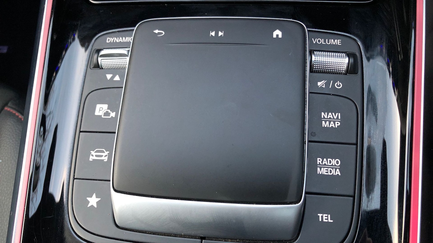 Used Mercedes-Benz EQA 2023 for sale - 77048314: Photo 22