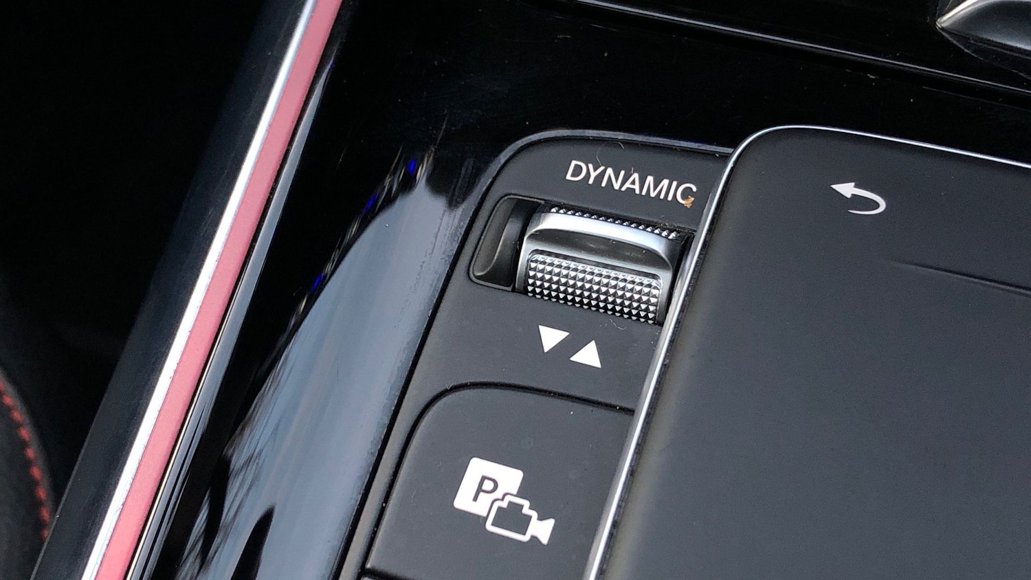 Used Mercedes-Benz EQA 2023 for sale - 77048314: Photo 23