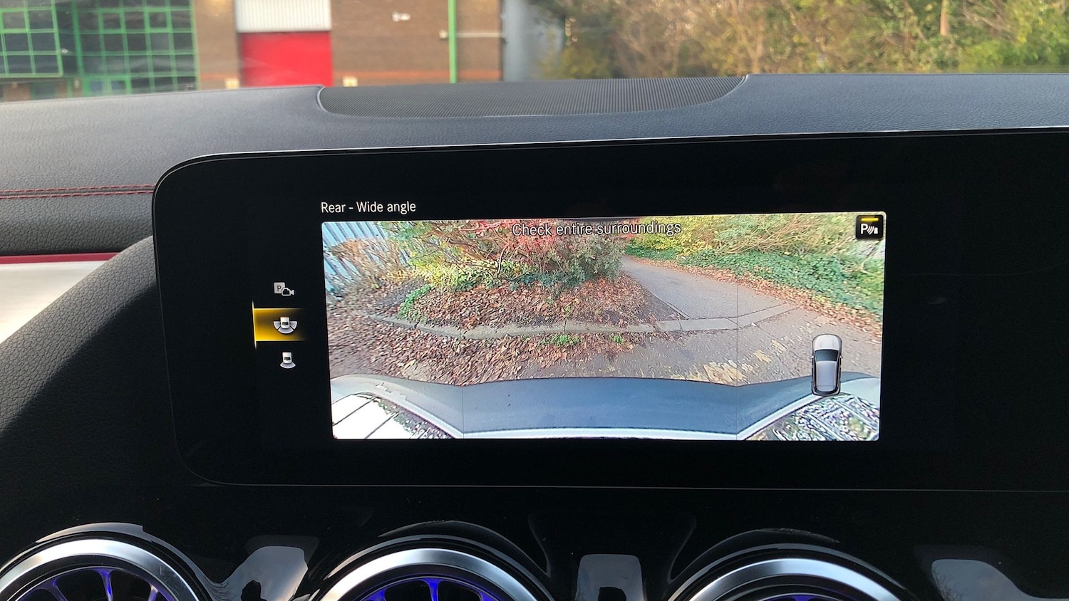 Used Mercedes-Benz EQA 2023 for sale - 77048314: Photo 29