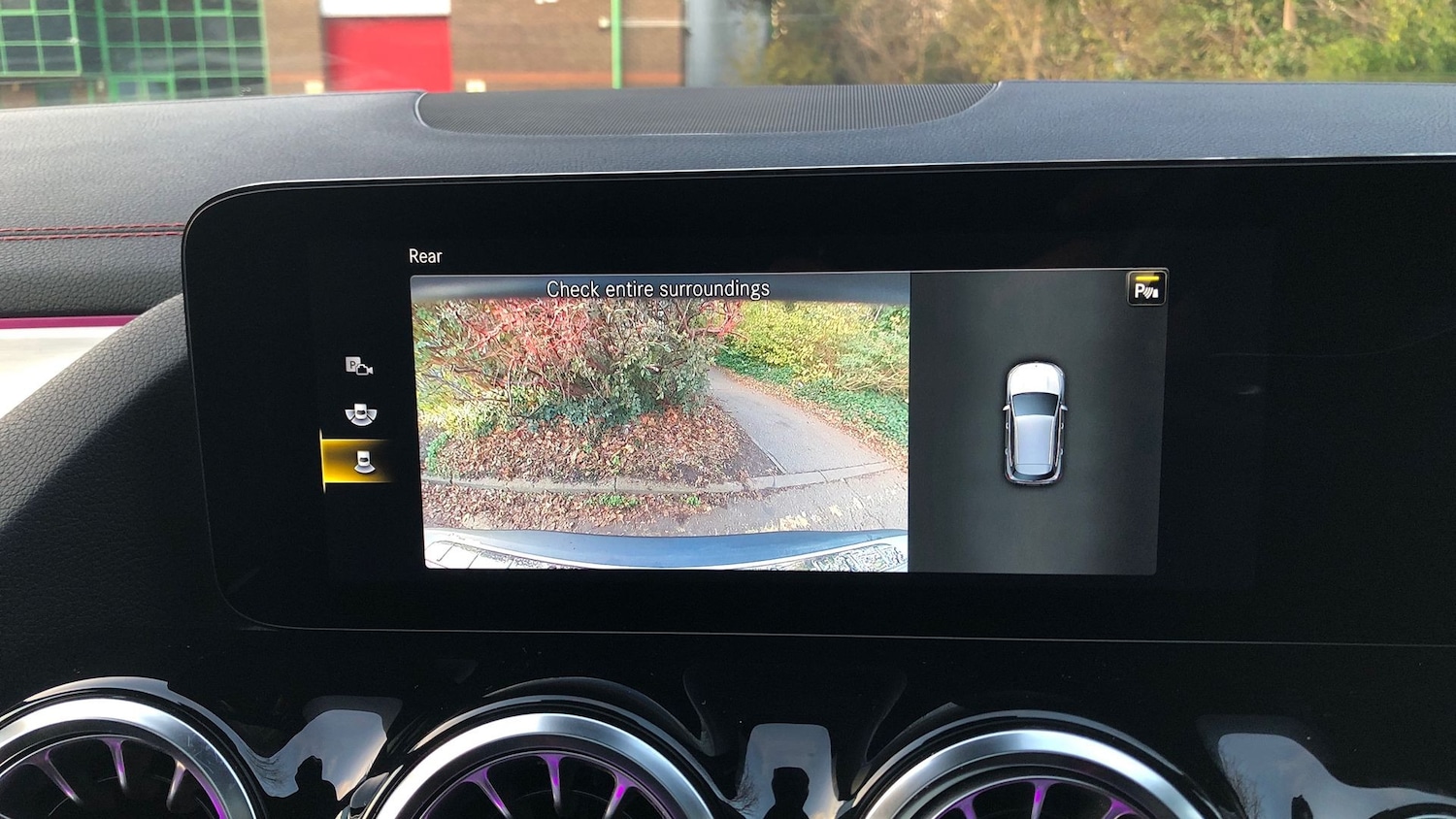 Used Mercedes-Benz EQA 2023 for sale - 77048314: Photo 30