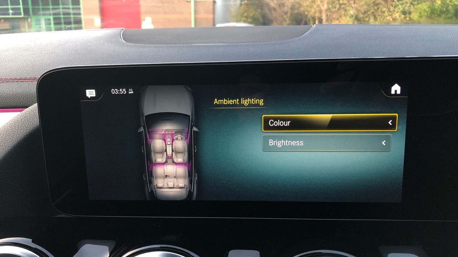 Used Mercedes-Benz EQA 2023 for sale - 77048314: Photo 31