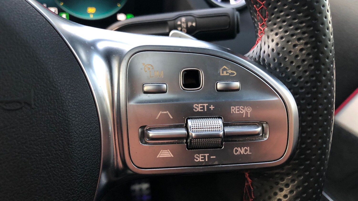 Used Mercedes-Benz EQA 2023 for sale - 77048314: Photo 32