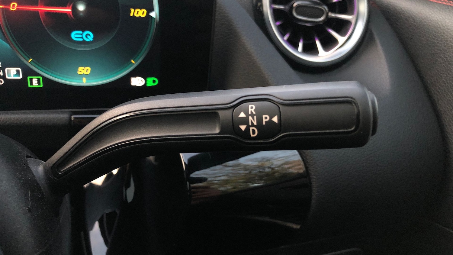 Used Mercedes-Benz EQA 2023 for sale - 77048314: Photo 33