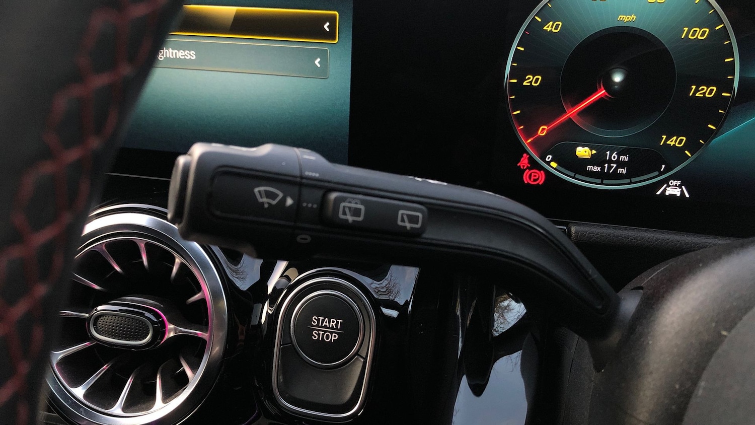 Used Mercedes-Benz EQA 2023 for sale - 77048314: Photo 34