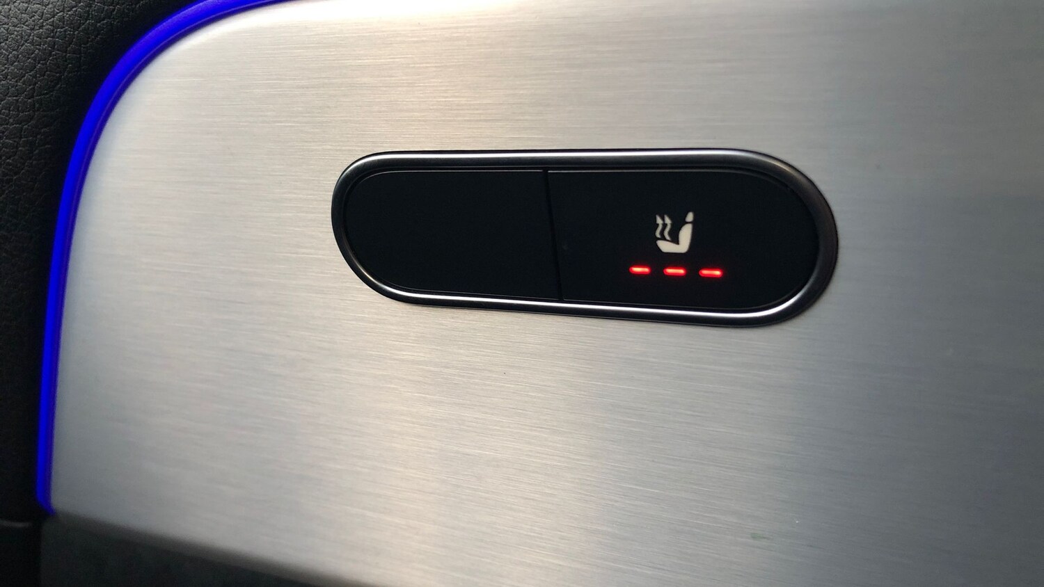 Used Mercedes-Benz EQA 2023 for sale - 77048314: Photo 35