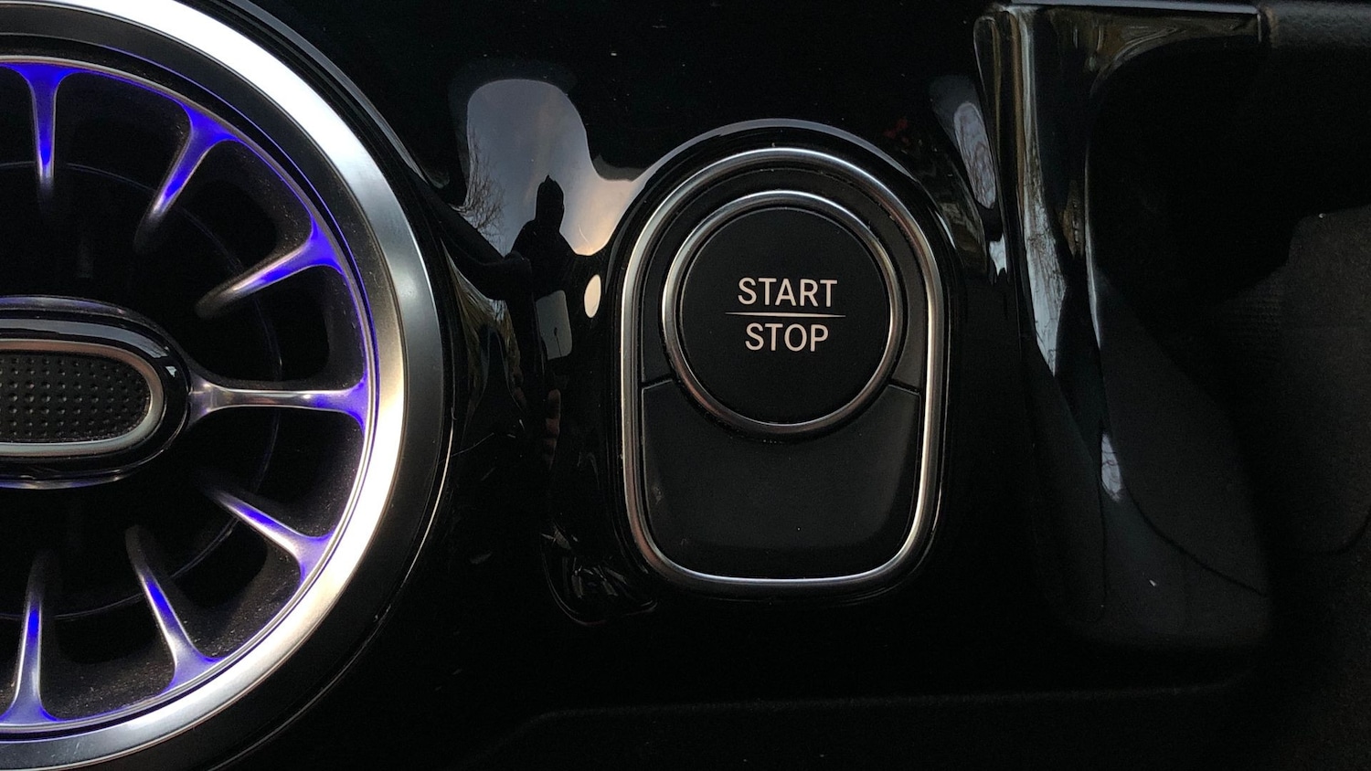 Used Mercedes-Benz EQA 2023 for sale - 77048314: Photo 37