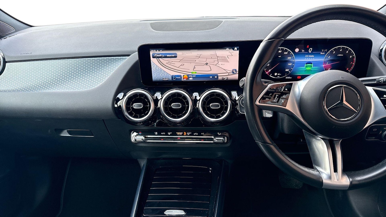 Used Mercedes-Benz GLA 2023 for sale - 77750433: Photo 10