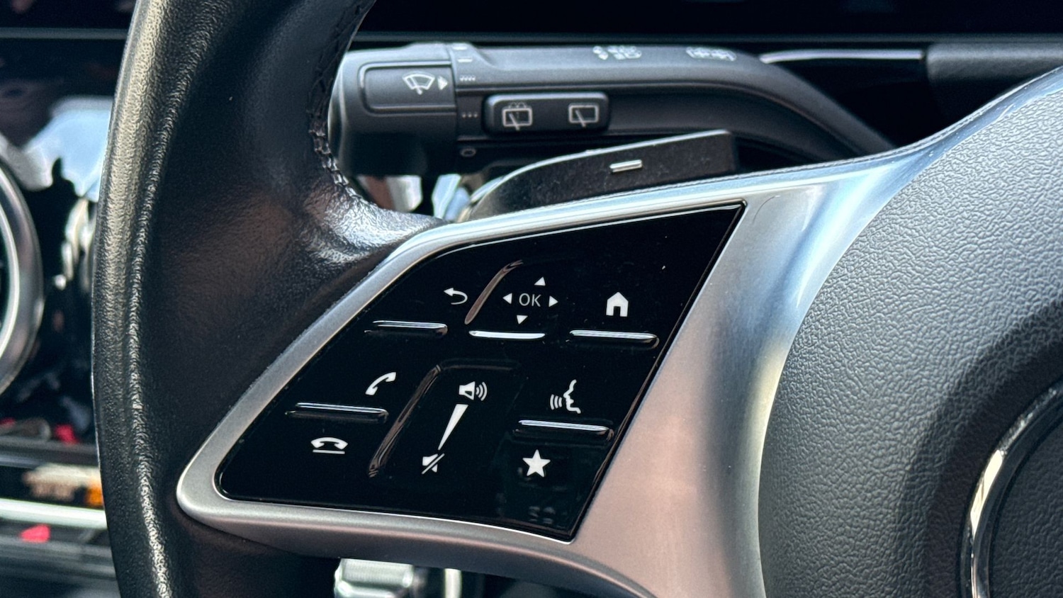 Used Mercedes-Benz GLA 2023 for sale - 77750433: Photo 19